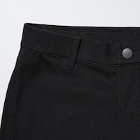 https://image.uniqlo.com/UQ/ST3/sg/imagesgoods/486332/feature/sggoods_486332_feature2.jpg