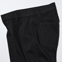 https://image.uniqlo.com/UQ/ST3/sg/imagesgoods/486332/feature/sggoods_486332_feature3.jpg