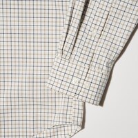 https://image.uniqlo.com/UQ/ST3/sg/imagesgoods/486585/feature/sggoods_486585_feature2.jpg
