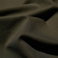 https://image.uniqlo.com/UQ/ST3/sg/imagesgoods/486614/feature/sggoods_486614_feature2.jpg