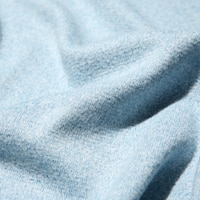 https://image.uniqlo.com/UQ/ST3/sg/imagesgoods/486658/feature/sggoods_486658_feature1.jpg