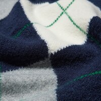 https://image.uniqlo.com/UQ/ST3/sg/imagesgoods/486666/feature/sggoods_486666_feature1.jpg
