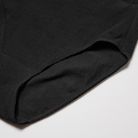 https://image.uniqlo.com/UQ/ST3/sg/imagesgoods/487024/feature/sggoods_487024_feature2.jpg