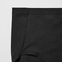 https://image.uniqlo.com/UQ/ST3/sg/imagesgoods/487024/feature/sggoods_487024_feature3.jpg