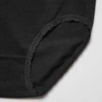 https://image.uniqlo.com/UQ/ST3/sg/imagesgoods/487026/feature/sggoods_487026_feature2.jpg