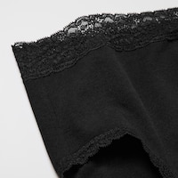 https://image.uniqlo.com/UQ/ST3/sg/imagesgoods/487026/feature/sggoods_487026_feature3.jpg