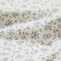 https://image.uniqlo.com/UQ/ST3/sg/imagesgoods/487028/feature/sggoods_487028_feature1.jpg
