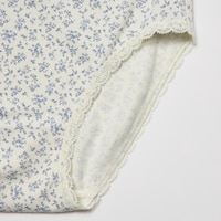 https://image.uniqlo.com/UQ/ST3/sg/imagesgoods/487028/feature/sggoods_487028_feature2.jpg