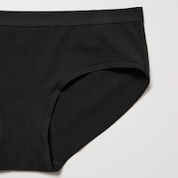 https://image.uniqlo.com/UQ/ST3/sg/imagesgoods/487052/feature/sggoods_487052_feature2.jpg