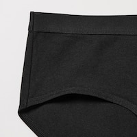 https://image.uniqlo.com/UQ/ST3/sg/imagesgoods/487052/feature/sggoods_487052_feature3.jpg