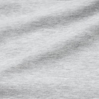 https://image.uniqlo.com/UQ/ST3/sg/imagesgoods/487054/feature/sggoods_487054_feature1.jpg