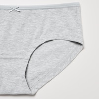 https://image.uniqlo.com/UQ/ST3/sg/imagesgoods/487054/feature/sggoods_487054_feature2.jpg
