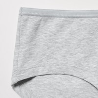 https://image.uniqlo.com/UQ/ST3/sg/imagesgoods/487054/feature/sggoods_487054_feature3.jpg