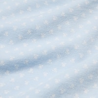 https://image.uniqlo.com/UQ/ST3/sg/imagesgoods/487060/feature/sggoods_487060_feature1.jpg