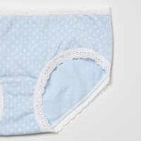 https://image.uniqlo.com/UQ/ST3/sg/imagesgoods/487060/feature/sggoods_487060_feature2.jpg