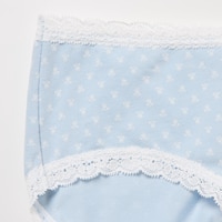 https://image.uniqlo.com/UQ/ST3/sg/imagesgoods/487060/feature/sggoods_487060_feature3.jpg