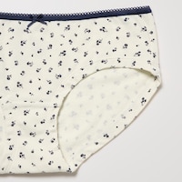 https://image.uniqlo.com/UQ/ST3/sg/imagesgoods/487064/feature/sggoods_487064_feature2.jpg