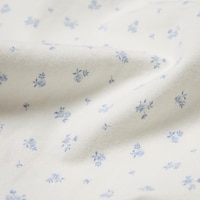 https://image.uniqlo.com/UQ/ST3/sg/imagesgoods/487074/feature/sggoods_487074_feature1.jpg