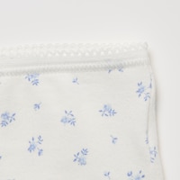 https://image.uniqlo.com/UQ/ST3/sg/imagesgoods/487074/feature/sggoods_487074_feature2.jpg