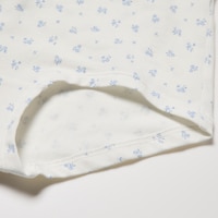 https://image.uniqlo.com/UQ/ST3/sg/imagesgoods/487074/feature/sggoods_487074_feature3.jpg