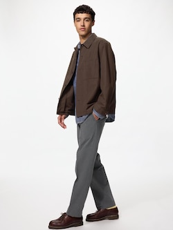 2WAY Stretch Smart Pants
