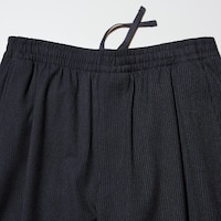 https://image.uniqlo.com/UQ/ST3/sg/imagesgoods/487258/feature/sggoods_487258_feature2.jpg