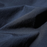 https://image.uniqlo.com/UQ/ST3/sg/imagesgoods/487318/feature/sggoods_487318_feature1.jpg