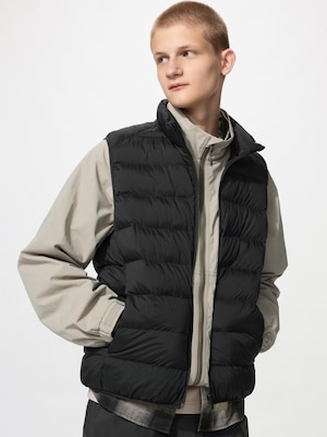 PUFFTECH Vest
