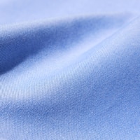 https://image.uniqlo.com/UQ/ST3/sg/imagesgoods/487392/feature/sggoods_487392_feature1.jpg