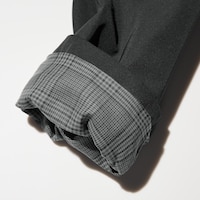 https://image.uniqlo.com/UQ/ST3/sg/imagesgoods/487420/feature/sggoods_487420_feature3.jpg