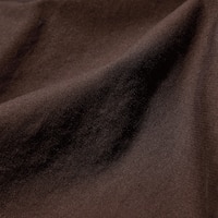 https://image.uniqlo.com/UQ/ST3/sg/imagesgoods/487516/feature/sggoods_487516_feature1.jpg