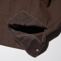 https://image.uniqlo.com/UQ/ST3/sg/imagesgoods/487516/feature/sggoods_487516_feature2.jpg