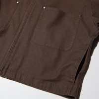 https://image.uniqlo.com/UQ/ST3/sg/imagesgoods/487516/feature/sggoods_487516_feature3.jpg