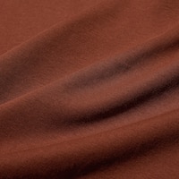 https://image.uniqlo.com/UQ/ST3/sg/imagesgoods/487669/feature/sggoods_487669_feature1.jpg