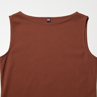 https://image.uniqlo.com/UQ/ST3/sg/imagesgoods/487669/feature/sggoods_487669_feature2.jpg