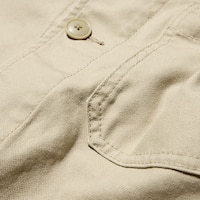 https://image.uniqlo.com/UQ/ST3/sg/imagesgoods/487688/feature/sggoods_487688_feature1.jpg