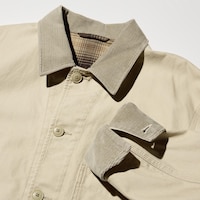 https://image.uniqlo.com/UQ/ST3/sg/imagesgoods/487688/feature/sggoods_487688_feature2.jpg