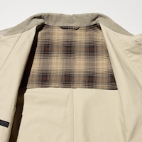 https://image.uniqlo.com/UQ/ST3/sg/imagesgoods/487688/feature/sggoods_487688_feature3.jpg