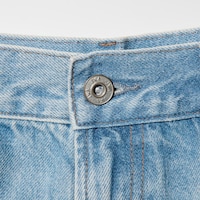https://image.uniqlo.com/UQ/ST3/sg/imagesgoods/487742/feature/sggoods_487742_feature7.jpg