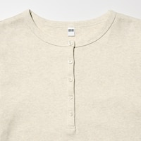 https://image.uniqlo.com/UQ/ST3/sg/imagesgoods/487908/feature/sggoods_487908_feature1.jpg