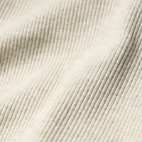 https://image.uniqlo.com/UQ/ST3/sg/imagesgoods/487908/feature/sggoods_487908_feature2.jpg