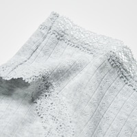 https://image.uniqlo.com/UQ/ST3/sg/imagesgoods/487949/feature/sggoods_487949_feature1.jpg