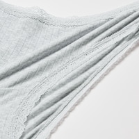 https://image.uniqlo.com/UQ/ST3/sg/imagesgoods/487949/feature/sggoods_487949_feature2.jpg