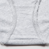 https://image.uniqlo.com/UQ/ST3/sg/imagesgoods/487949/feature/sggoods_487949_feature4.jpg