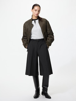 Smart Culotte