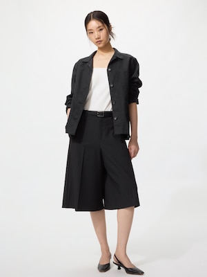 Smart Culotte