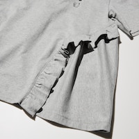 https://image.uniqlo.com/UQ/ST3/sg/imagesgoods/488087/feature/sggoods_488087_feature1.jpg