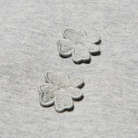 https://image.uniqlo.com/UQ/ST3/sg/imagesgoods/488087/feature/sggoods_488087_feature2.jpg
