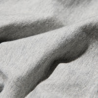 https://image.uniqlo.com/UQ/ST3/sg/imagesgoods/488087/feature/sggoods_488087_feature3.jpg