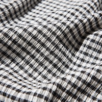 https://image.uniqlo.com/UQ/ST3/sg/imagesgoods/488088001/feature/sggoods_488088001_feature2.jpg